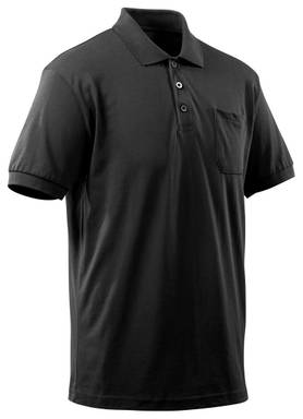 MASCOT® Orgon 51586
