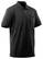 MASCOT® Orgon 51586