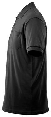 MASCOT® Orgon 51586