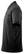 MASCOT® Orgon 51586