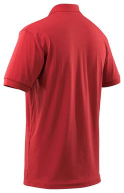 MASCOT® Orgon 51586