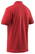 MASCOT® Orgon 51586