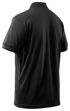 MASCOT® Orgon 51586