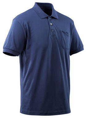 MASCOT® Orgon 51586