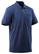 MASCOT® Orgon 51586