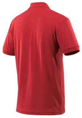 MASCOT® Orgon 51586