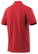 MASCOT® Orgon 51586