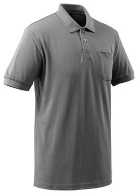 MASCOT® Orgon 51586