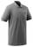 MASCOT® Orgon 51586