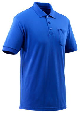 MASCOT® Orgon 51586