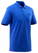 MASCOT® Orgon 51586