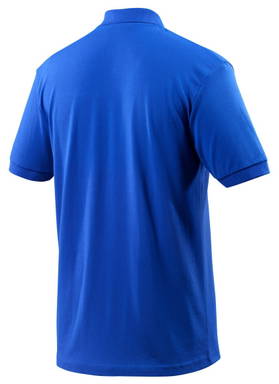 MASCOT® Orgon 51586