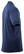 MASCOT® Orgon 51586
