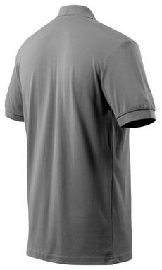 MASCOT® Orgon 51586