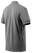MASCOT® Orgon 51586