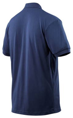 MASCOT® Orgon 51586