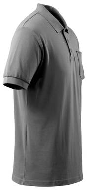 MASCOT® Orgon 51586