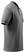 MASCOT® Orgon 51586