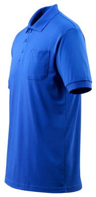MASCOT® Orgon 51586