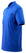 MASCOT® Orgon 51586