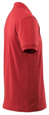 MASCOT® Orgon 51586