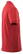 MASCOT® Orgon 51586