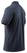 MASCOT® Orgon 51586