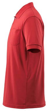 MASCOT® Orgon 51586