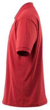 MASCOT® Bandol 51587