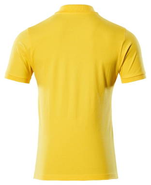 MASCOT® Bandol 51587