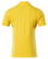 MASCOT® Bandol 51587
