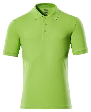 MASCOT® Bandol 51587