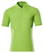 MASCOT® Bandol 51587