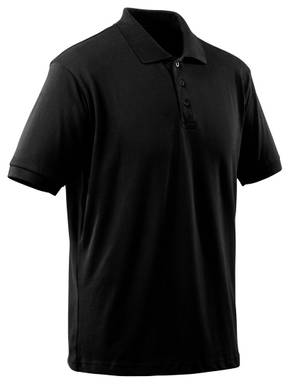 MASCOT® Bandol 51587