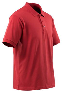MASCOT® Bandol 51587