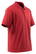 MASCOT® Bandol 51587