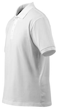MASCOT® Bandol 51587
