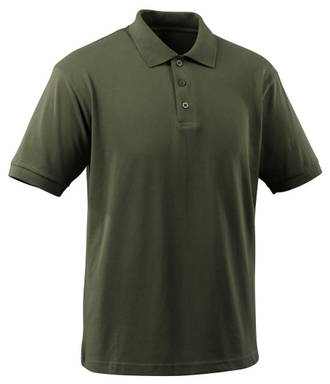 Mascot Crossover bandol Poloshirt 51587
