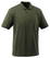 Mascot Crossover bandol Poloshirt 51587