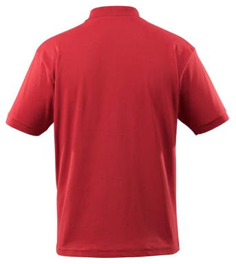 MASCOT® Bandol 51587