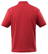MASCOT® Bandol 51587