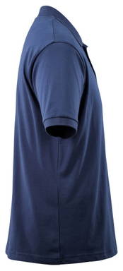 MASCOT® Bandol 51587