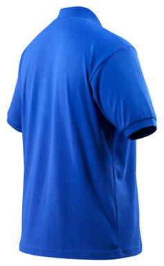 MASCOT® Bandol 51587