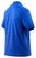 MASCOT® Bandol 51587
