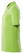 MASCOT® Bandol 51587