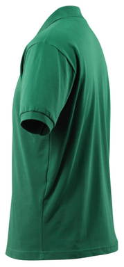 MASCOT® Bandol 51587
