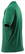 MASCOT® Bandol 51587