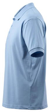 MASCOT® Bandol 51587