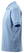MASCOT® Bandol 51587