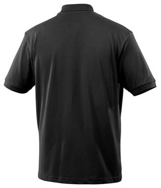 MASCOT® Bandol 51587